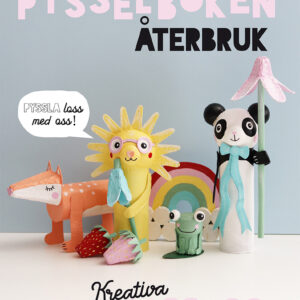 Måla mini : kärlek