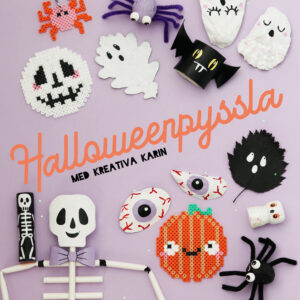 Måla mini : kärlek