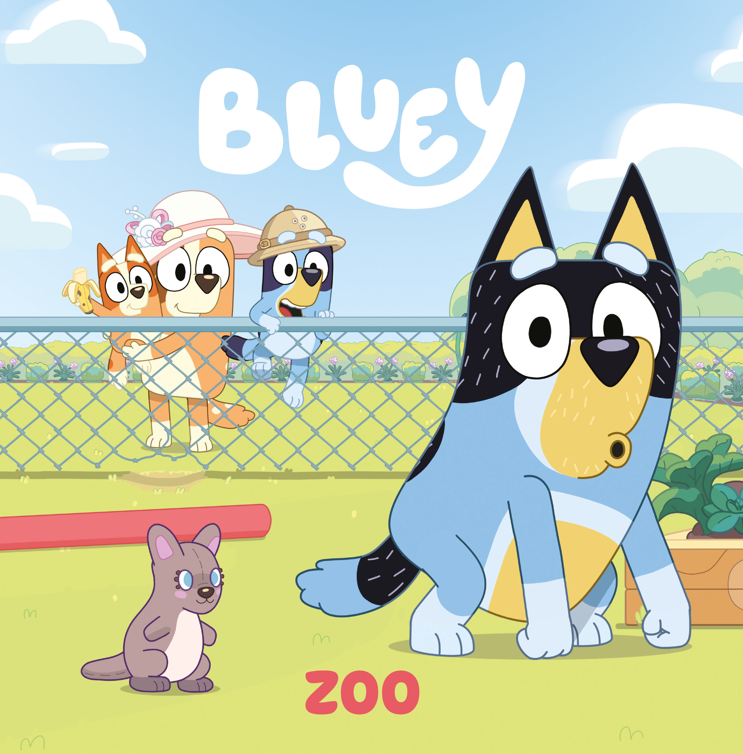 Zoo